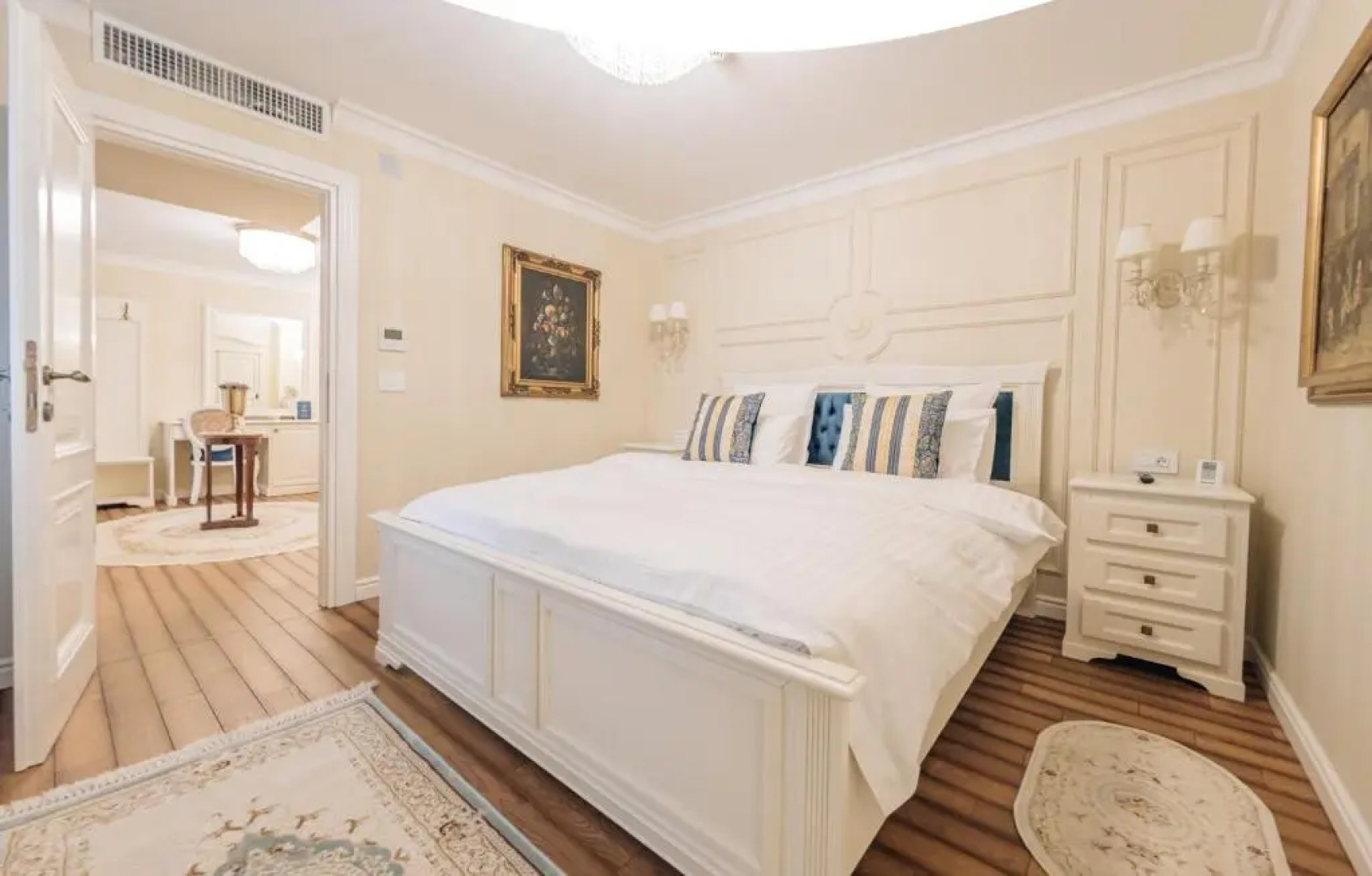 Grant Hotel Boutique