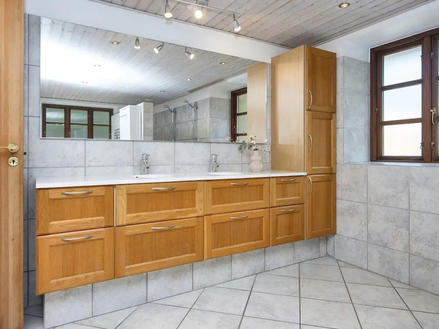 26 Person Holiday Home in Nimtofte-by Traum