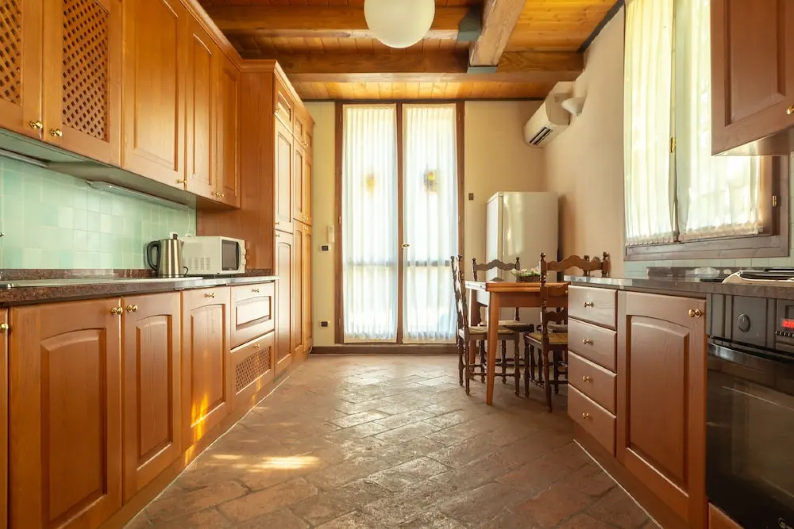 Ca' Malvasia - BolognaRooms