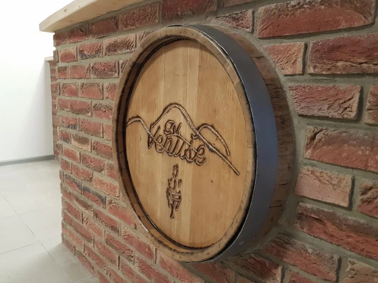 Wellness Rodinny Hotel U Langru