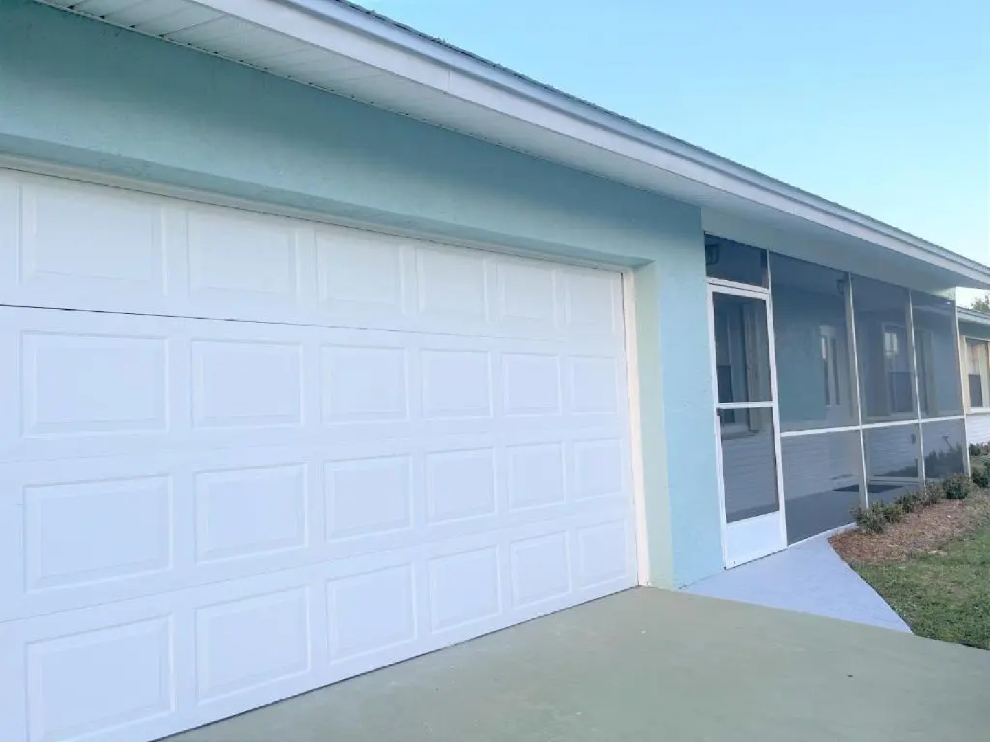 Luxury Stay Near Downtown & Beaches w/ Heated Pool