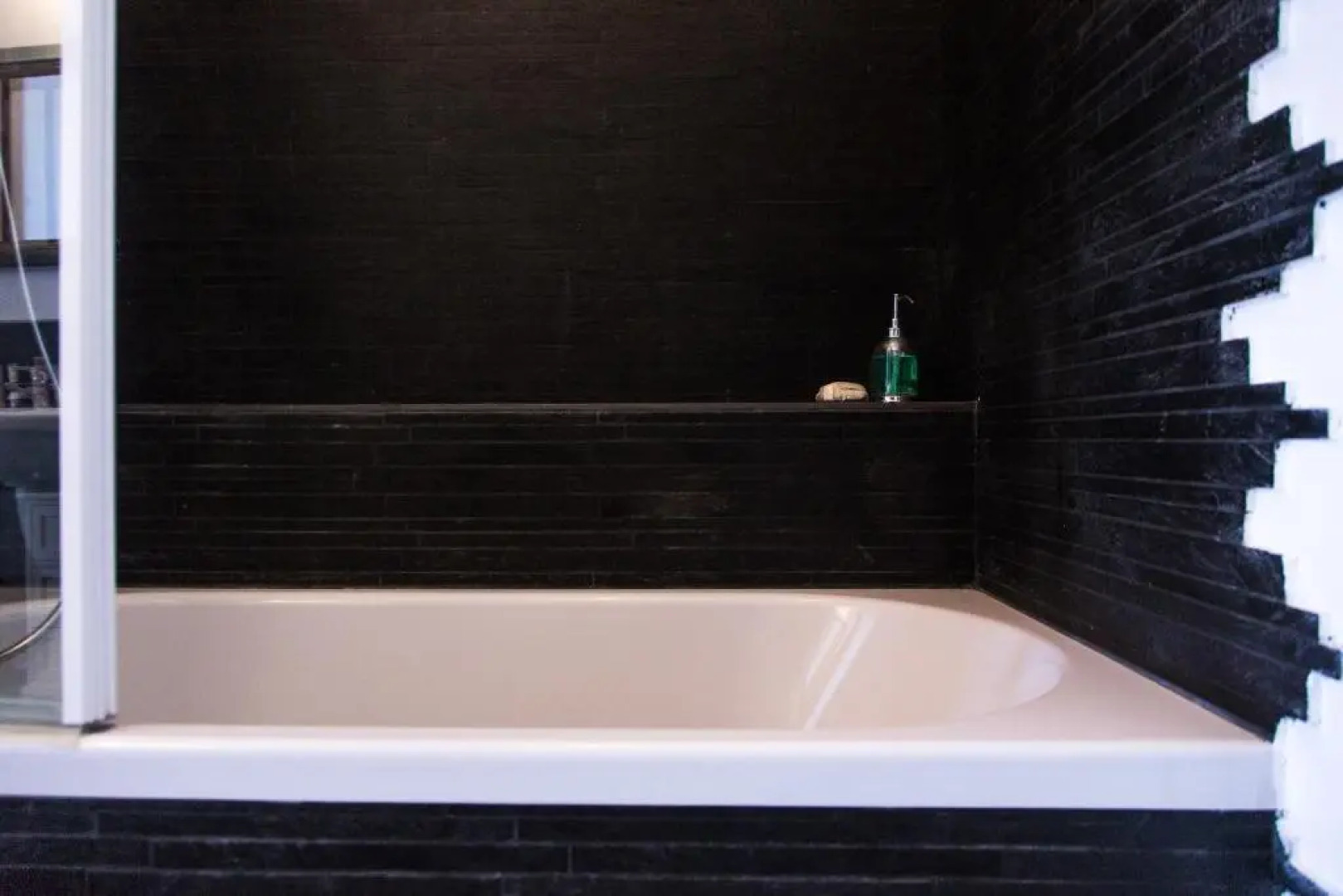 Timo Flexyrent apartment