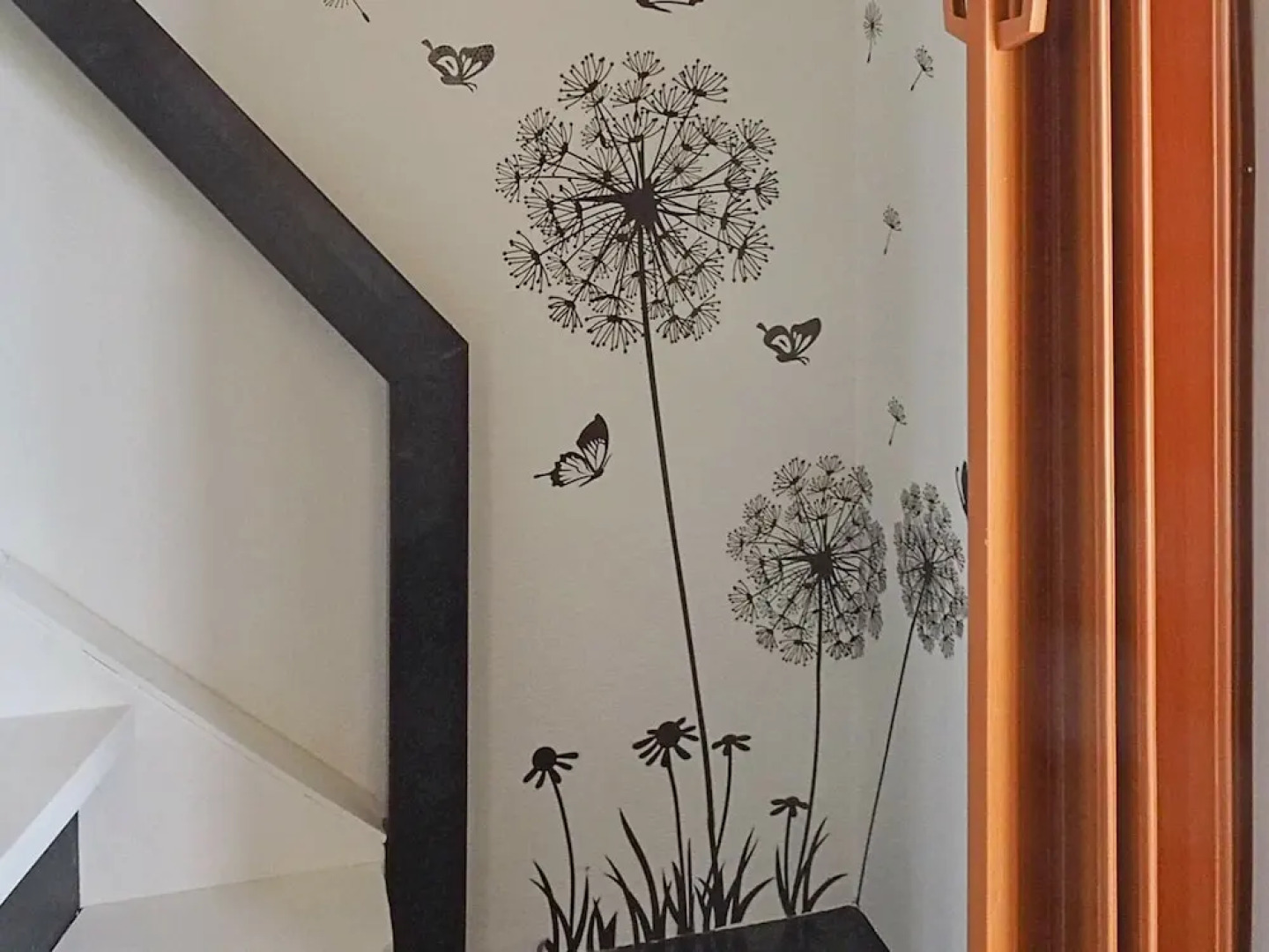 Tranquil Holiday Home in Lemvig near Sea