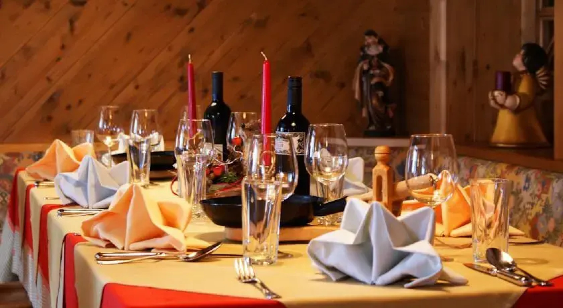 Hotel-Gasthof "Zur Mühle"