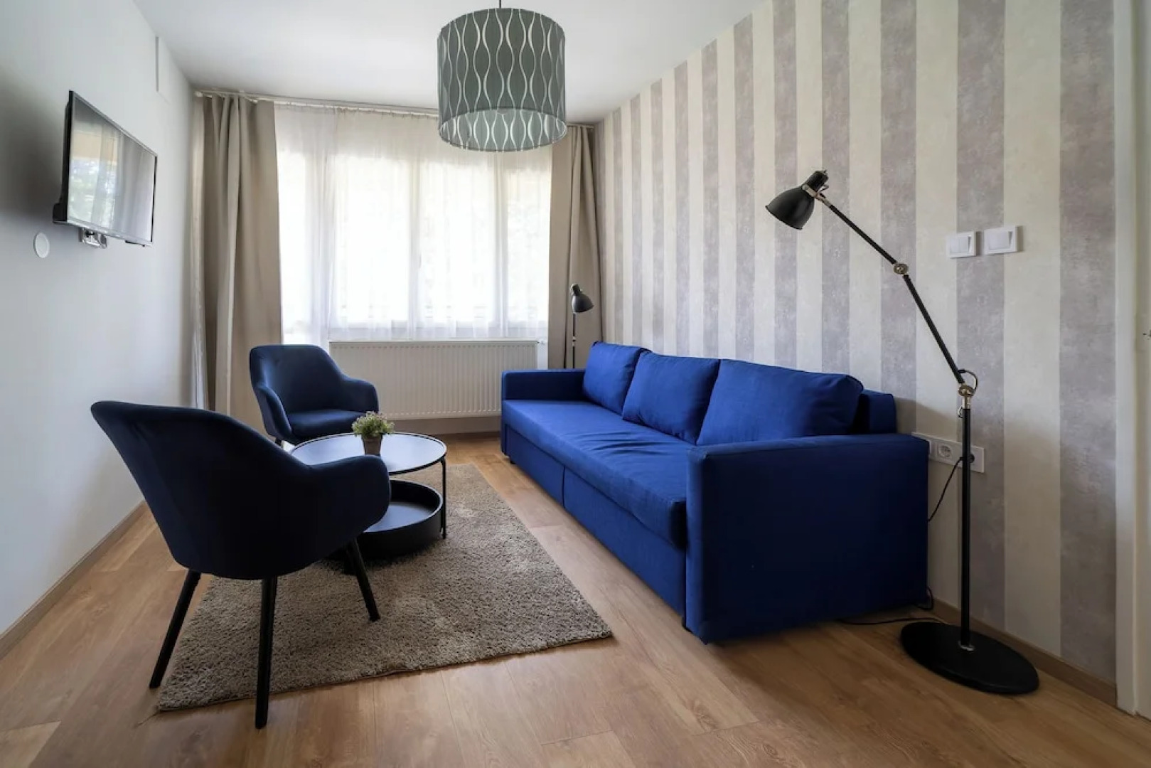 Hotel Forrás Zalakaros