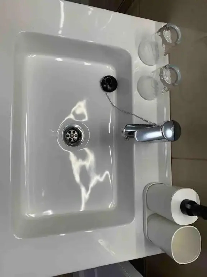 Casa Pablo III Aptº Tranquilo, bien equipado