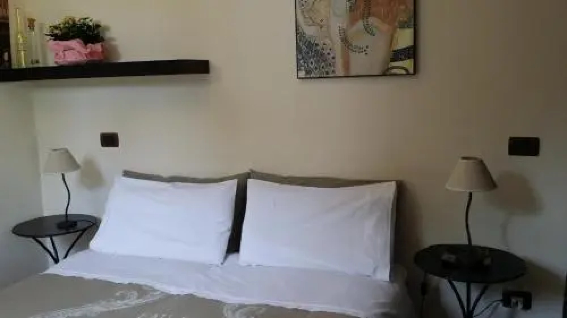 Al Brutto Anatroccolo