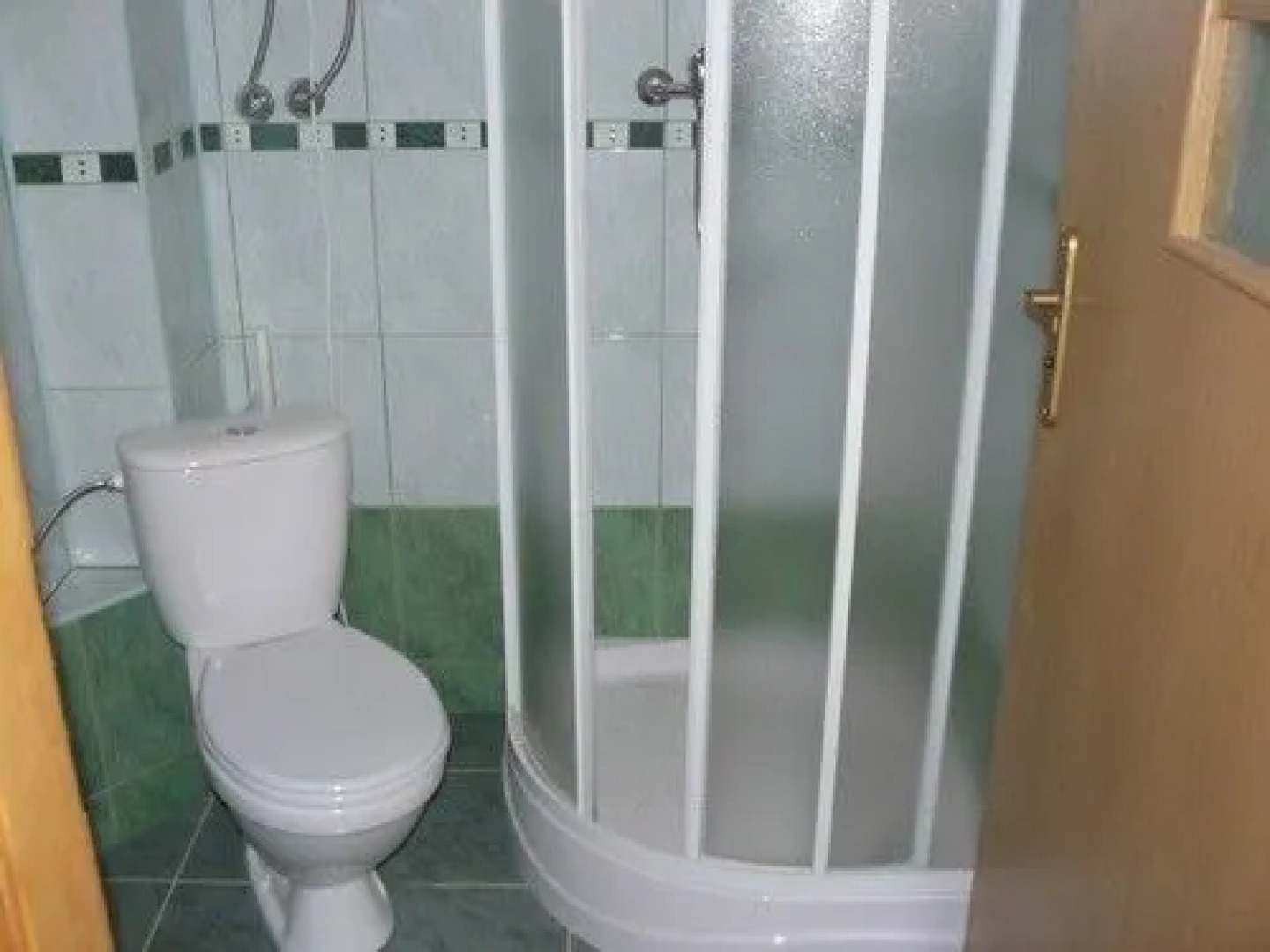 Osrodek Wczasowy Belona