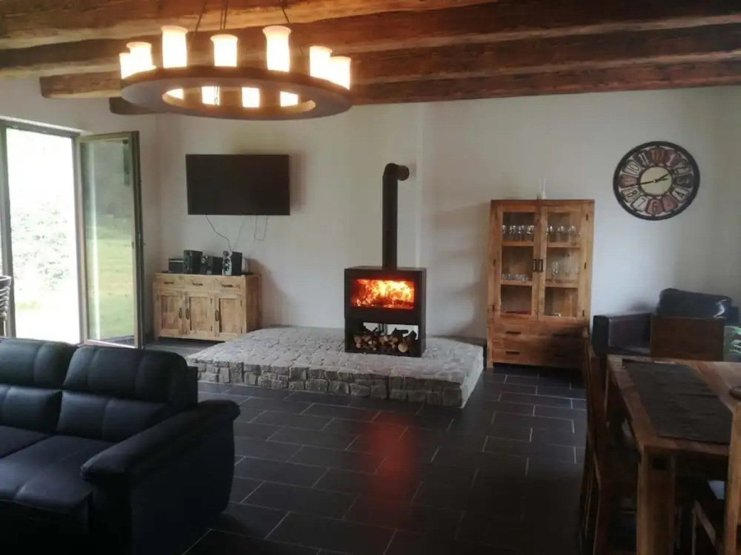 Lesany Sljk425 in Le any