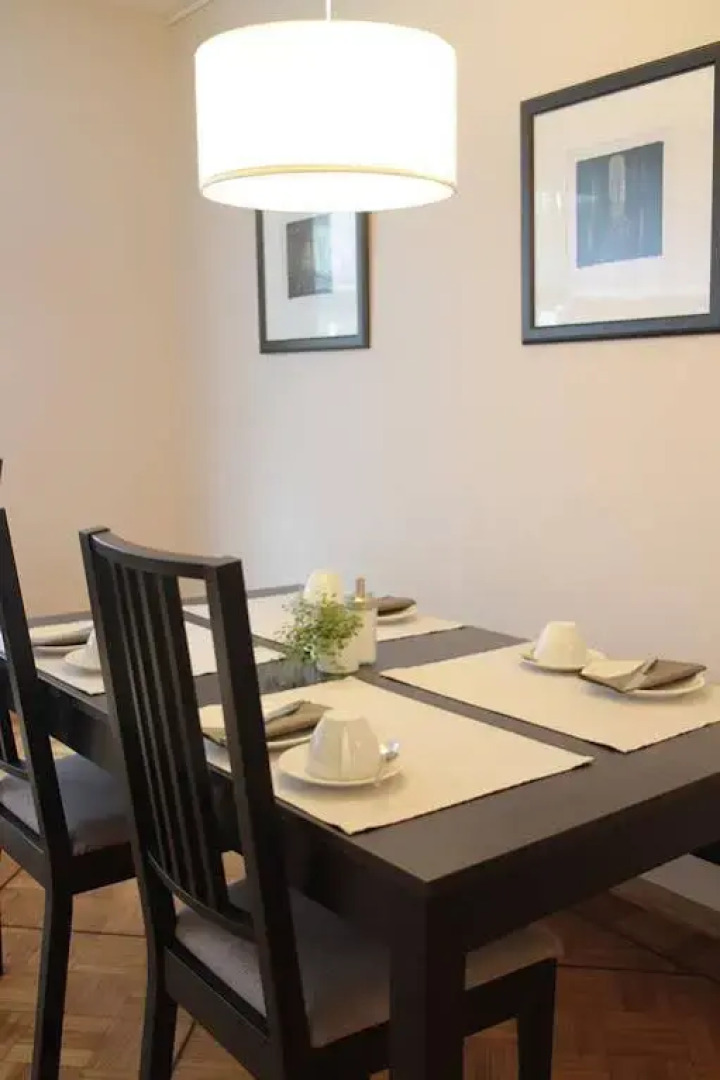 Hotel Friedrichstraße