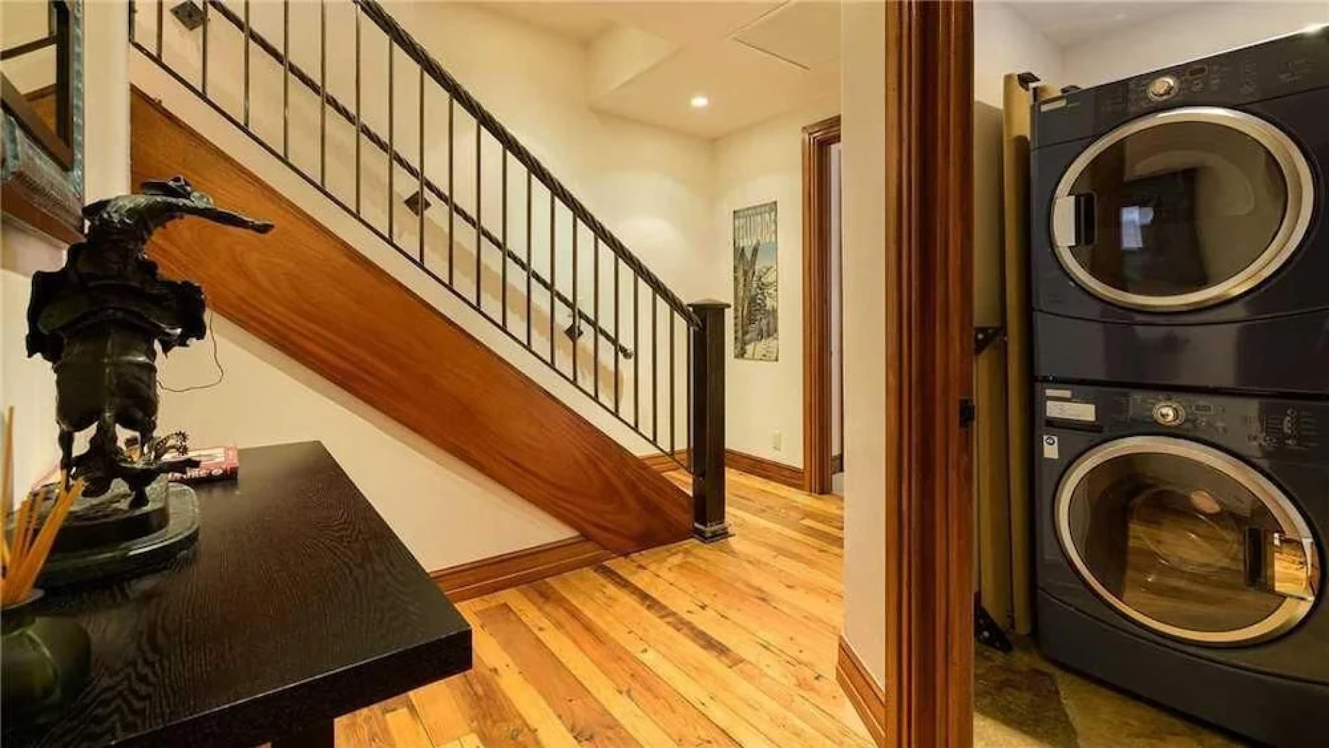 See Forever San Sophia 114