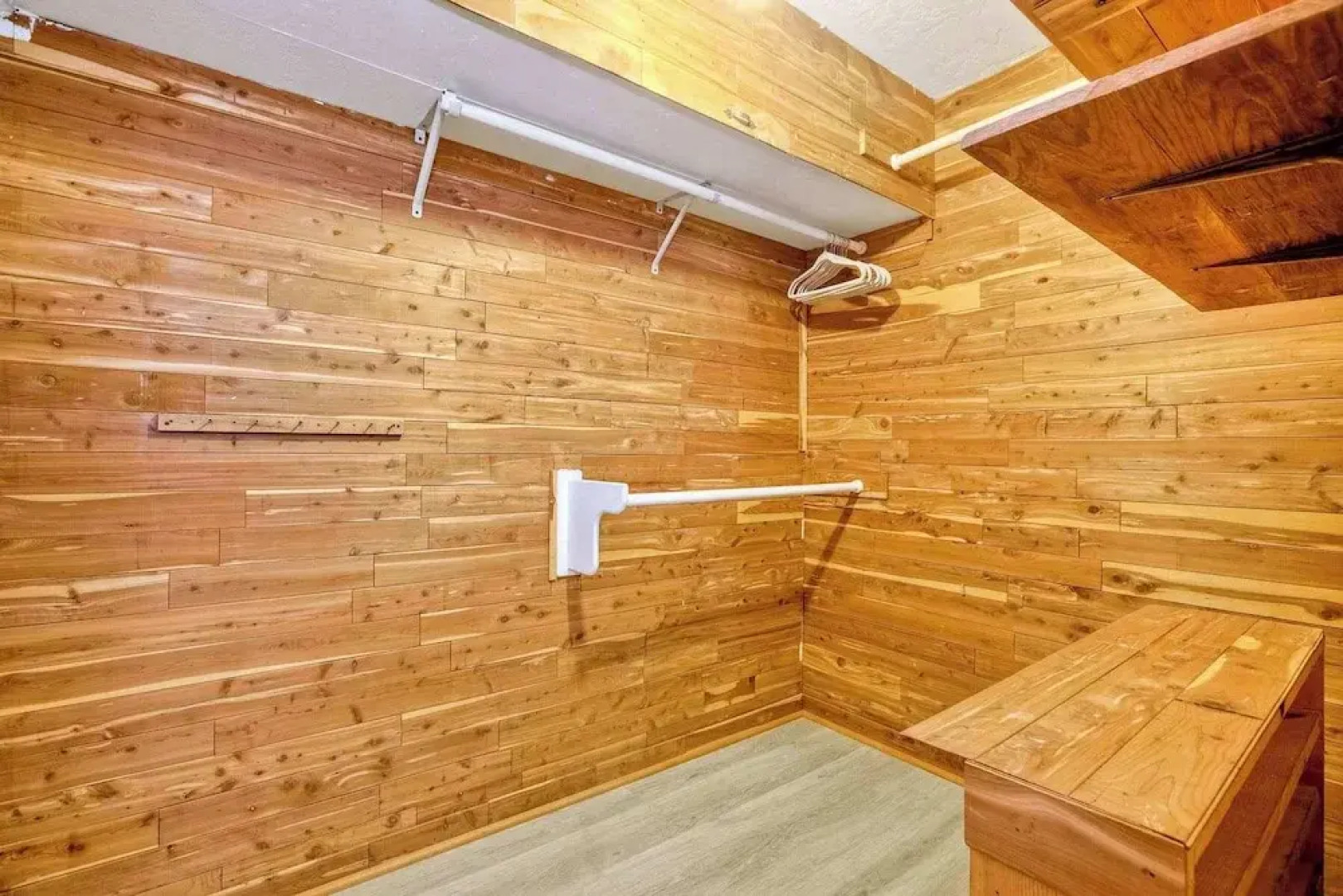 Serene Coastal Home Sleeps 8 1 Mile From Beach!