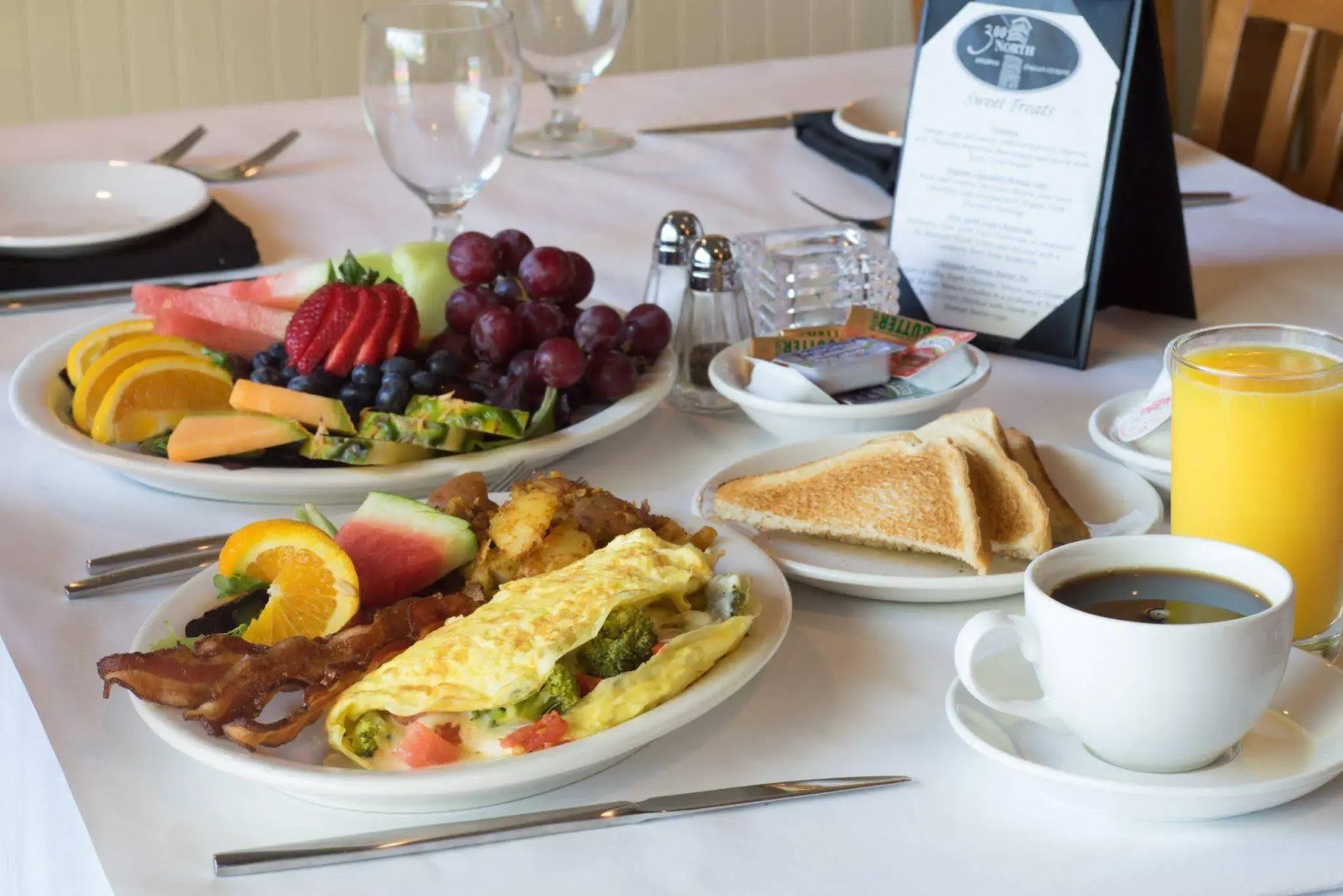 Holiday Inn South Kingstown (Newport Area) by IHG