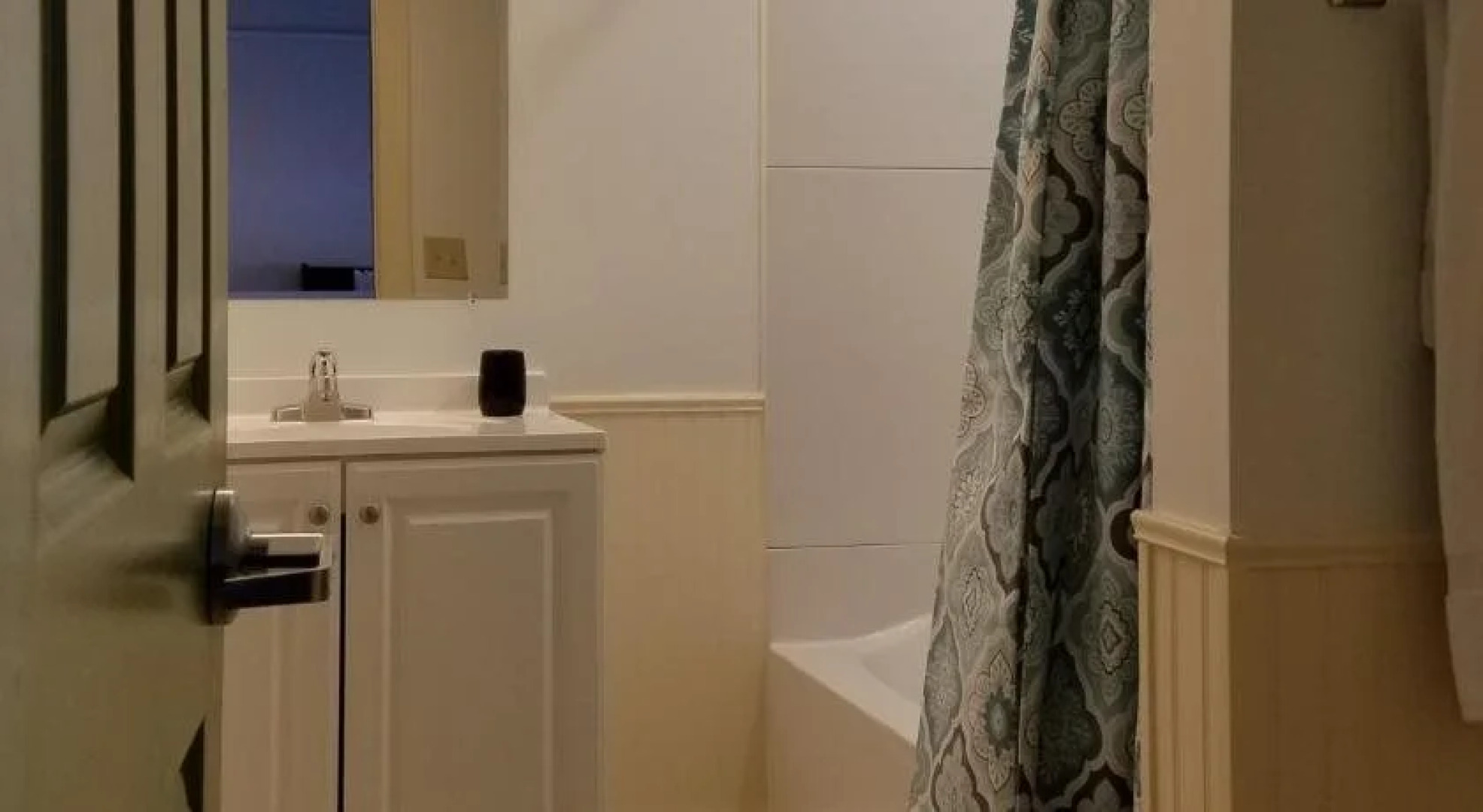 Washington Inn and Tavern