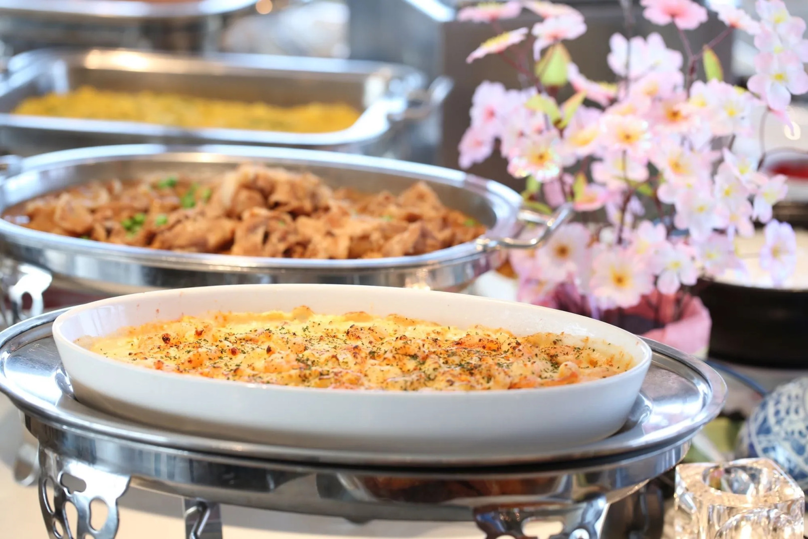 Premier Hotel Cabin Asahikawa