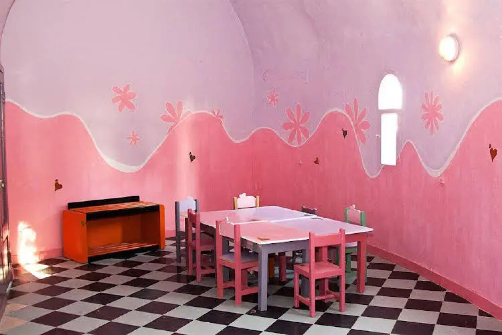 Minotel Djerba Resort