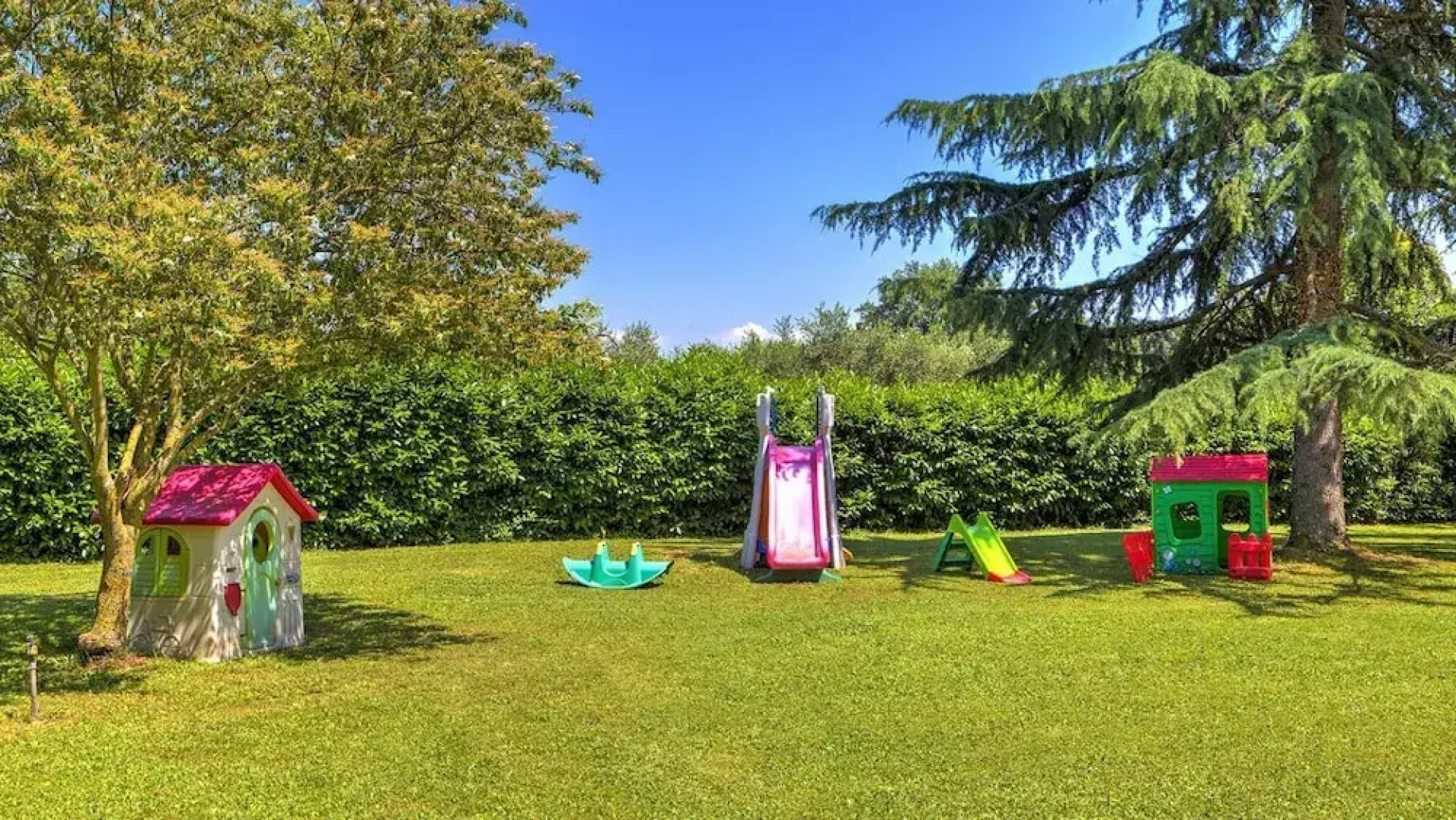 Vt-c765-dgbl0at - Villa Rasena 6