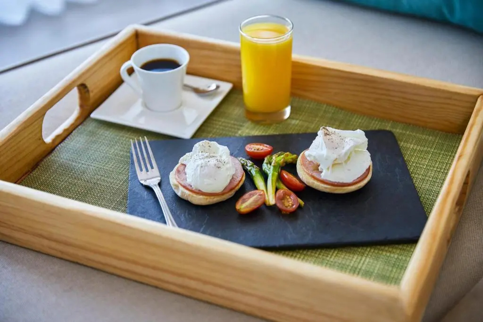 Secrets Papagayo - Adults Only - All inclusive