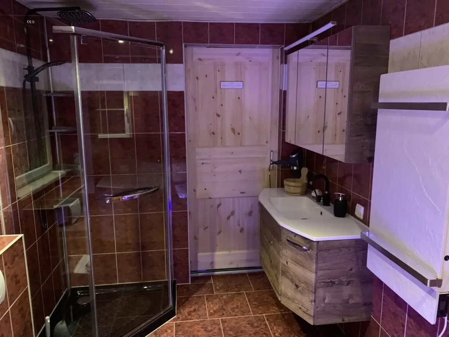 Sissi Gro sch nau in Gro sch nau