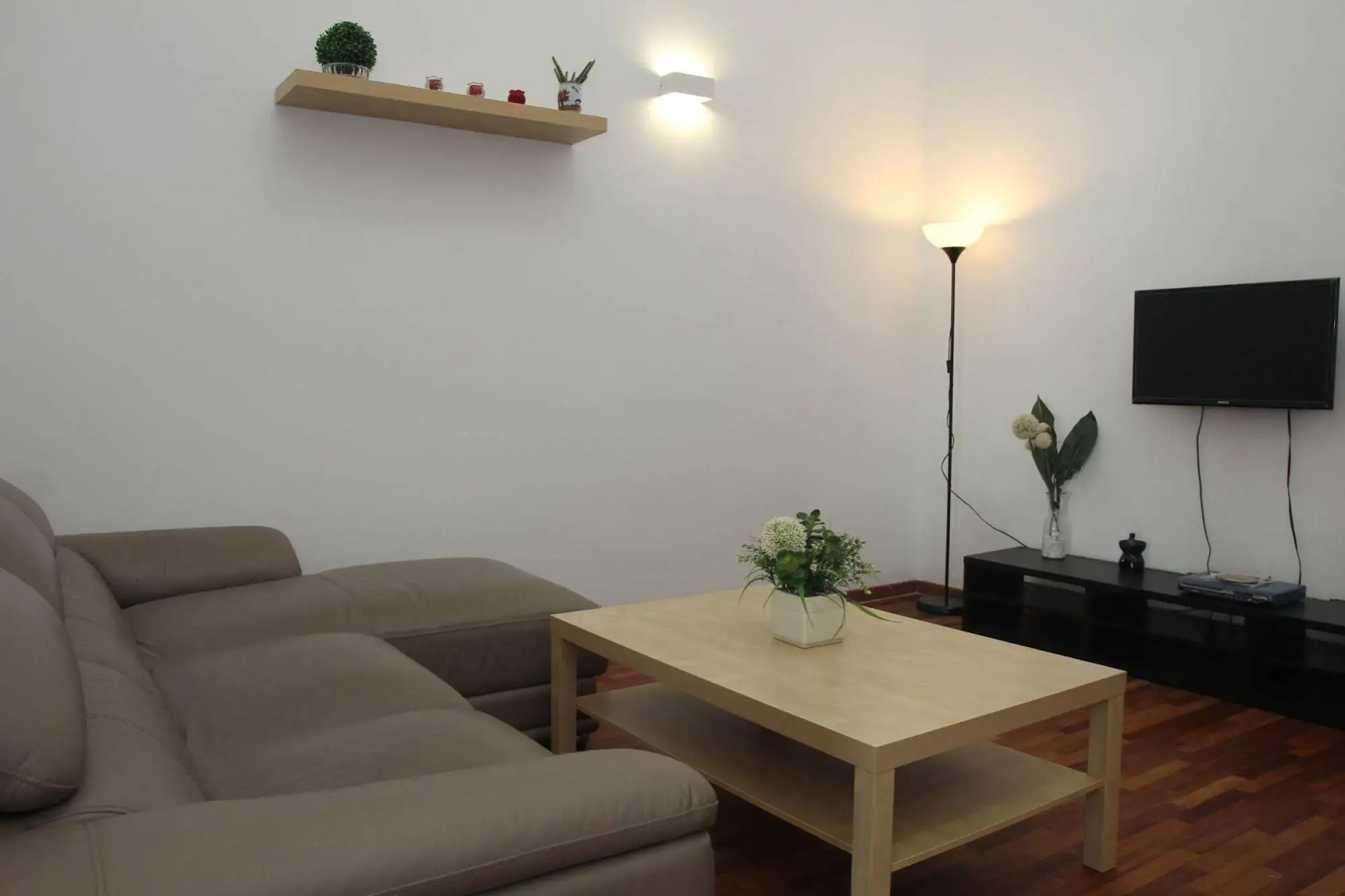 Delite Guest House No 13 @ Batu Ferringhi