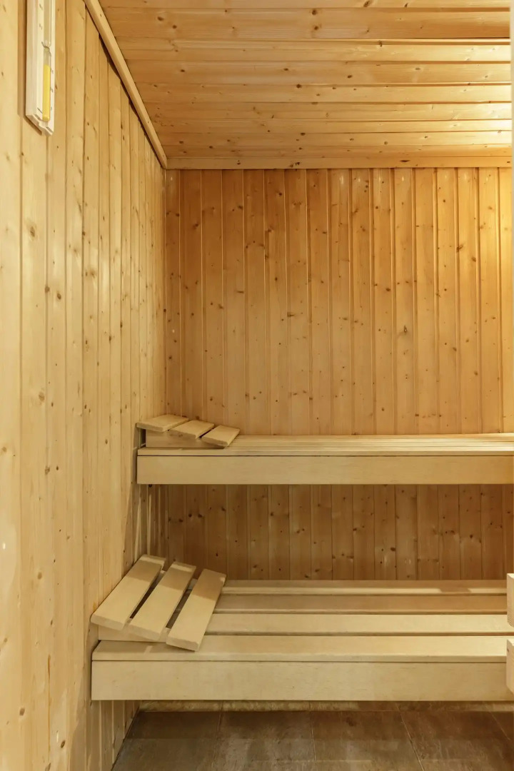 Diverso Platamon, Luxury Hotel & Spa