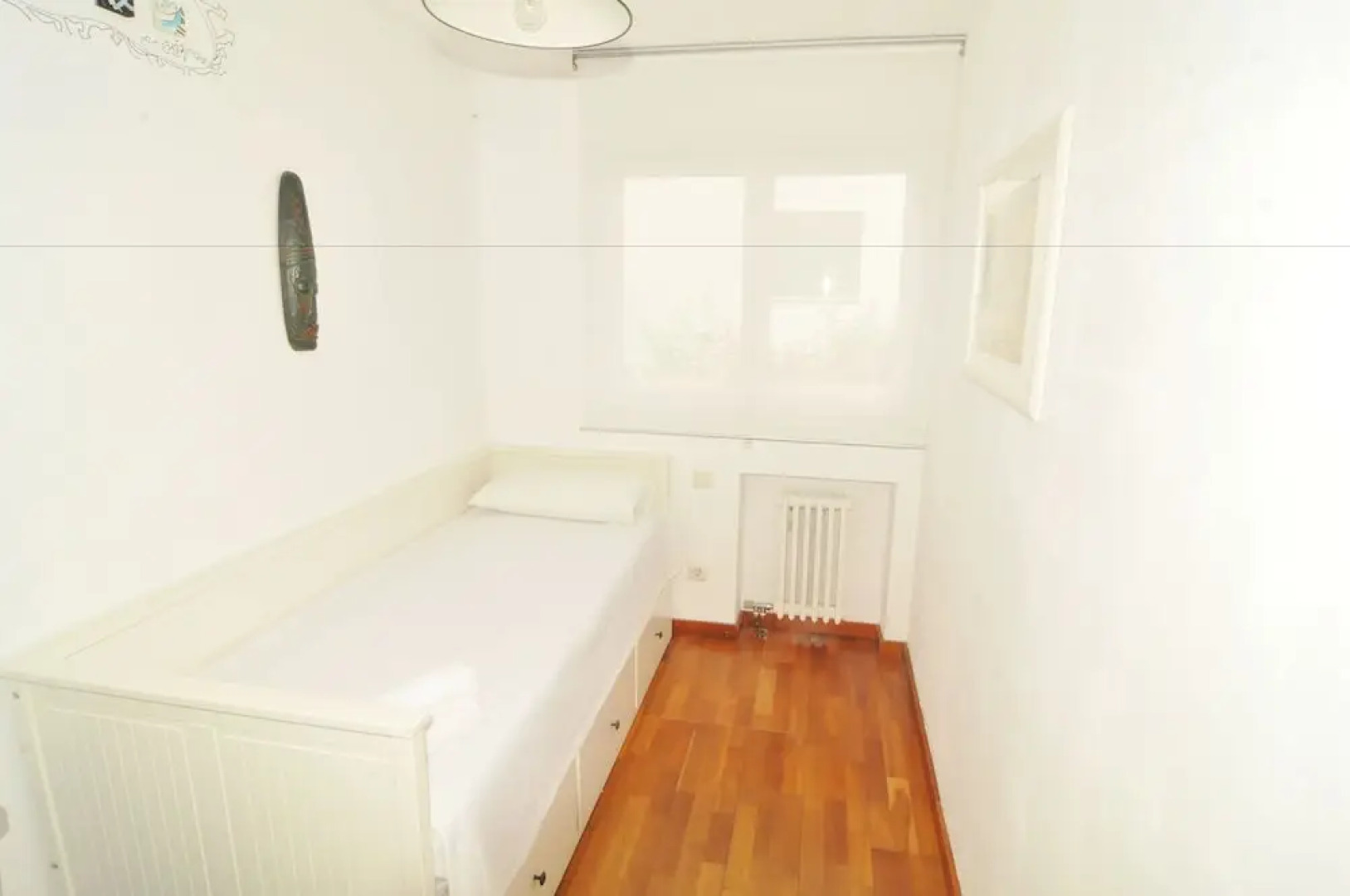 HomeHolidaysRentals Glamour - Costa Barcelona