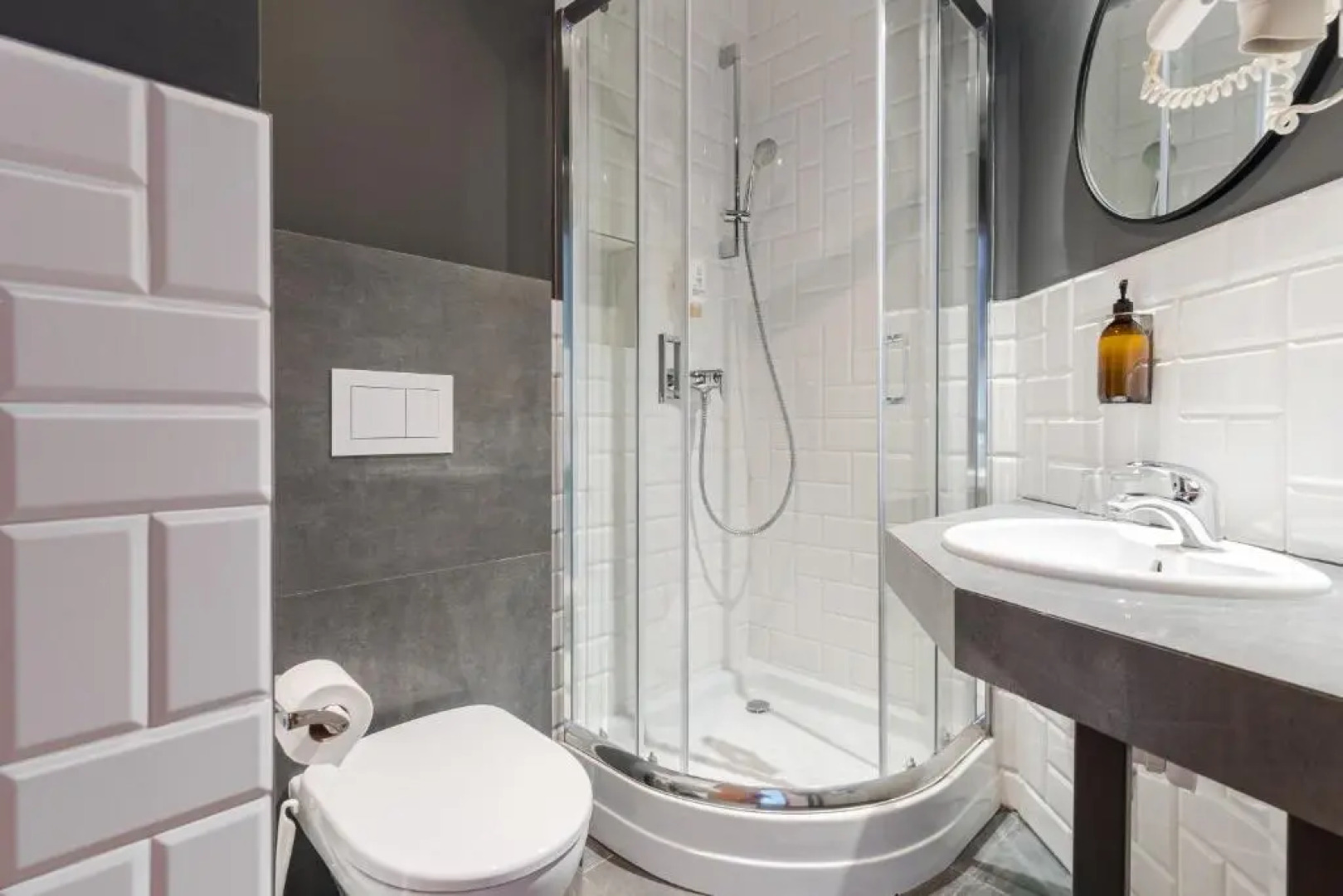 Villa Verdi Pleasure & Spa