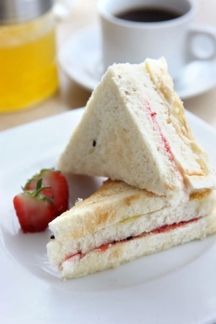 Amaris Hotel Serpong - Tangerang