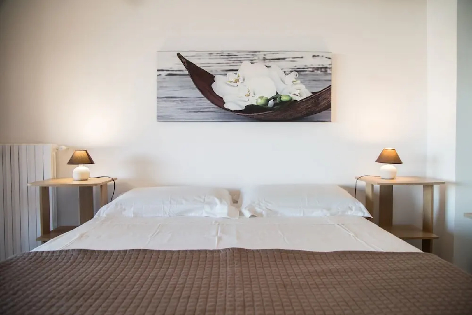 Villa Al Colle Dei Principi