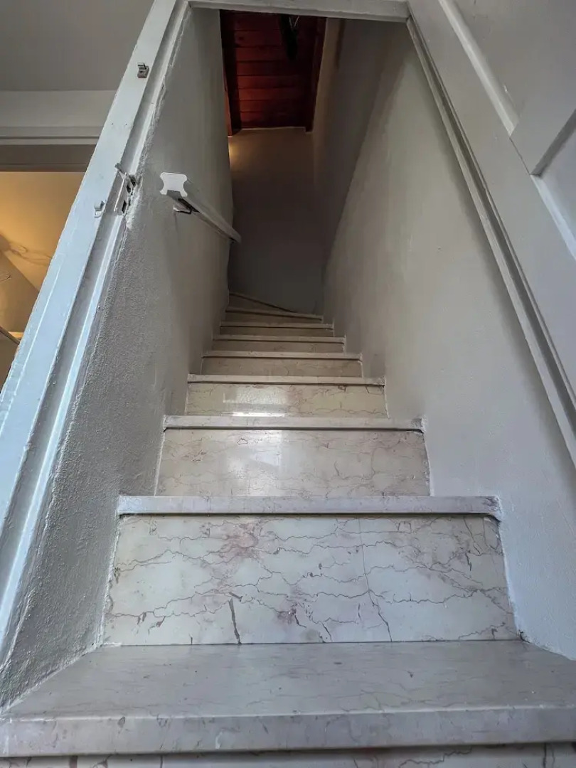 Casetta San Giorgio Lucano