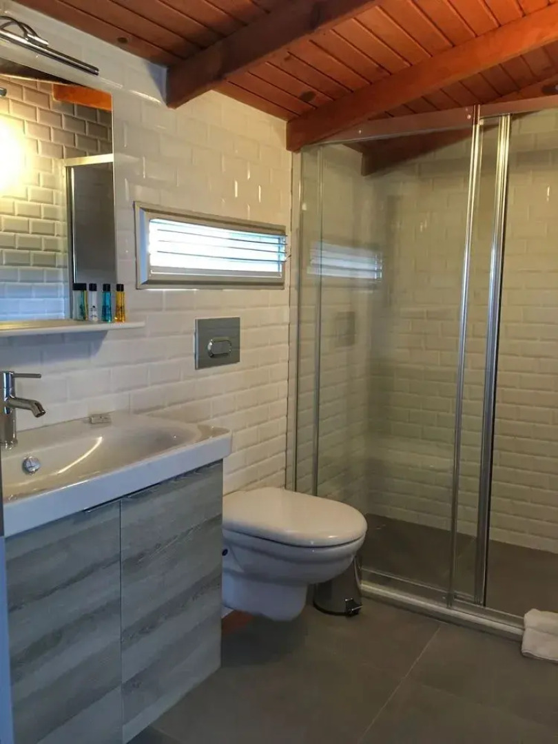 Melek Hotels Selimiye