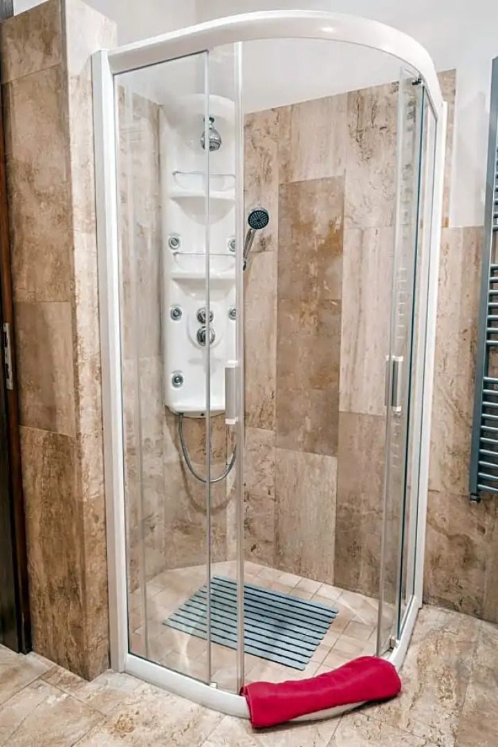 Hotel Kaiser Panzió