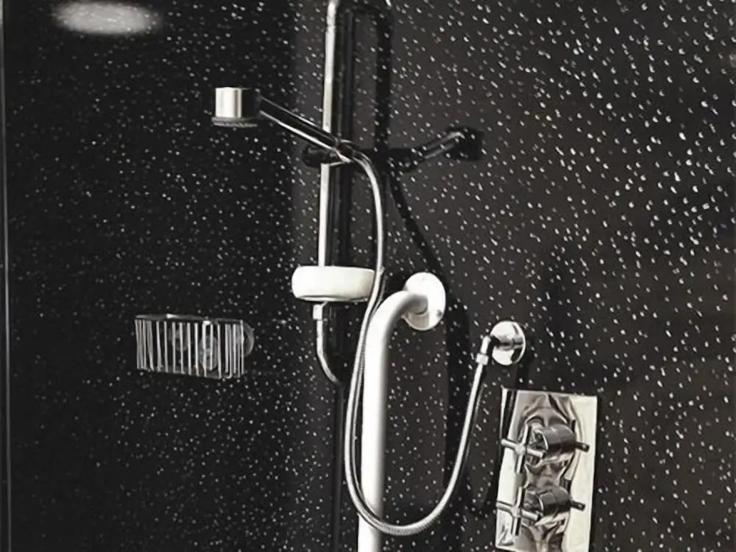 Sawyers Bed and Breakfast