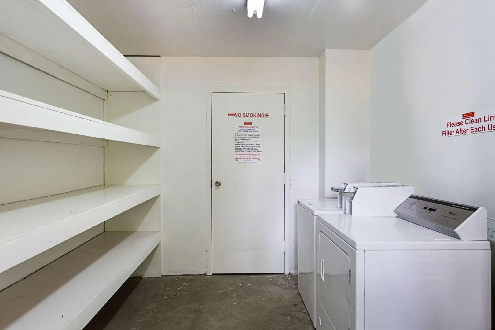 Americas Best Inn & Suites