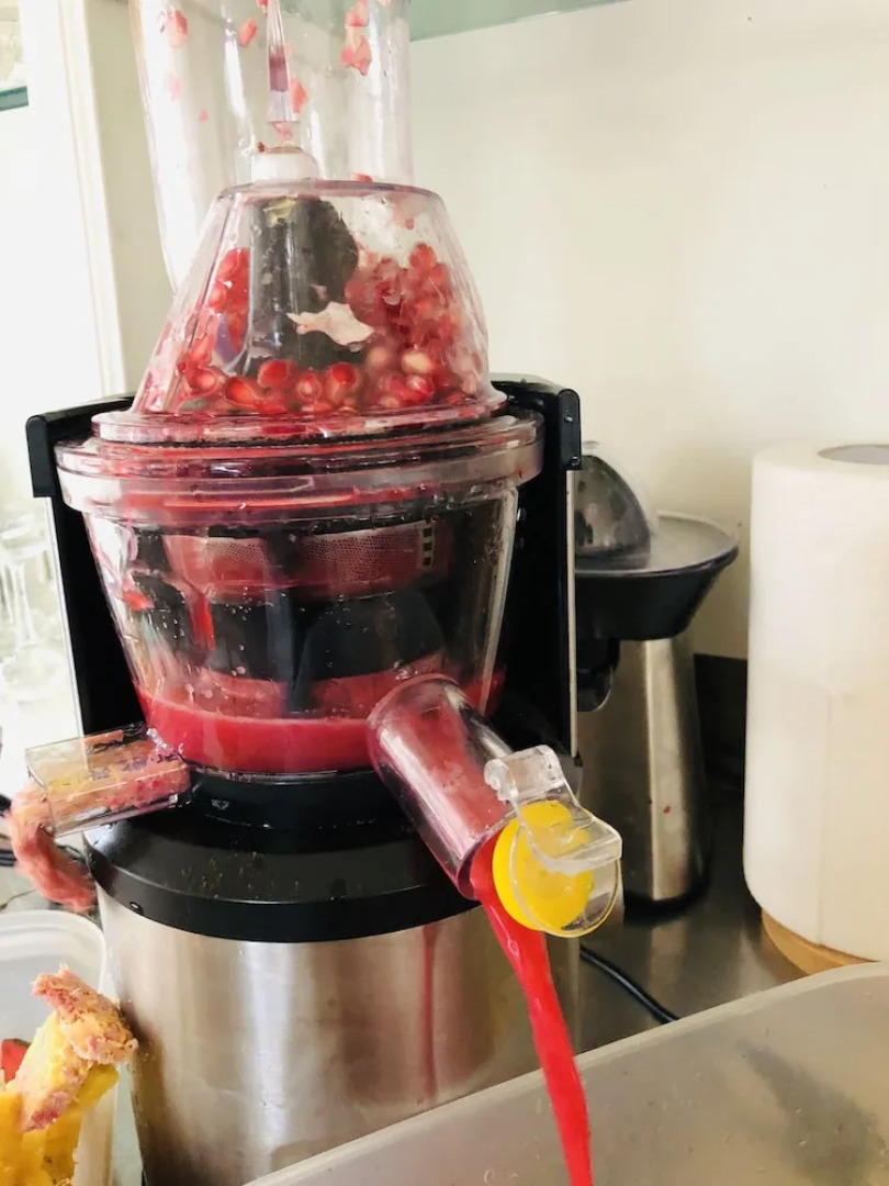 Agriturismo Beata Vanna