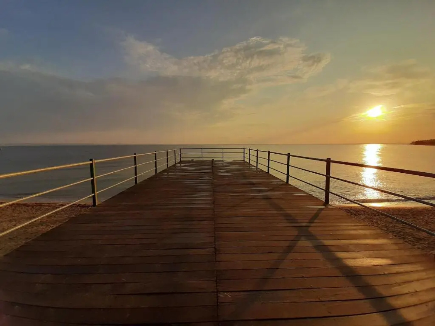 Cozy Studio & beach holidays, Filiaktis Halkidiki