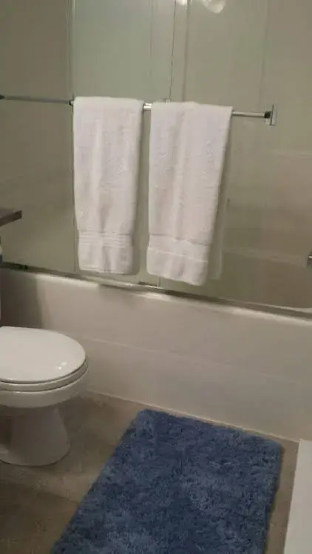 Bear Mountain Golf Luxury Oasis Getaway