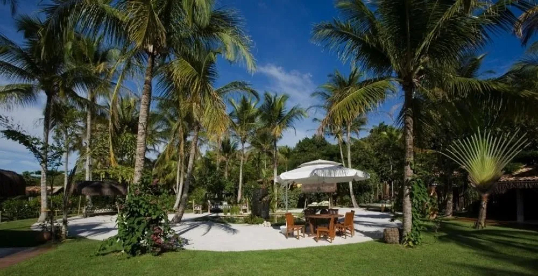 Pousada Bendito Seja