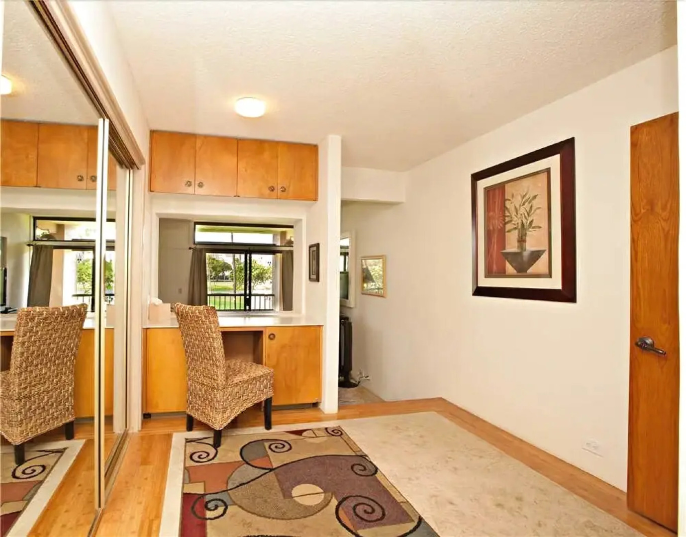 Kaanapali Royal #E302 - 2 Br Condo
