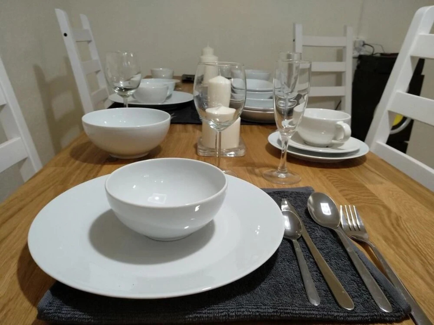 Гостевой дом «Черепаха»