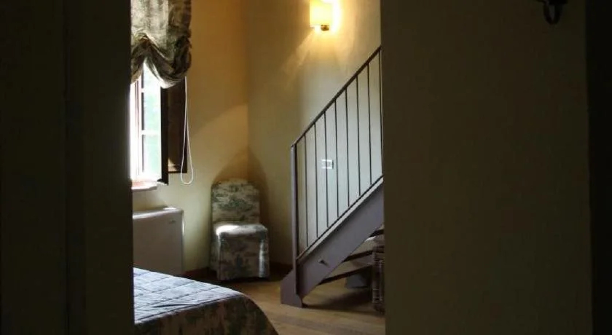 Locanda Delle Saline