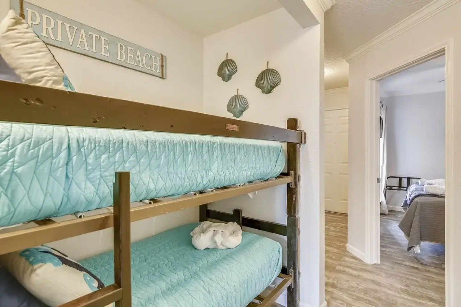 Victorian 7105-sand Dollar