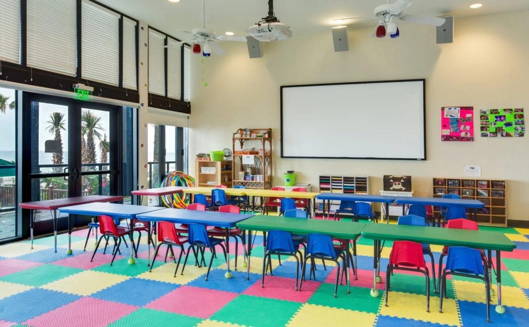 Holiday Inn Resort Panama City Beach by IHG