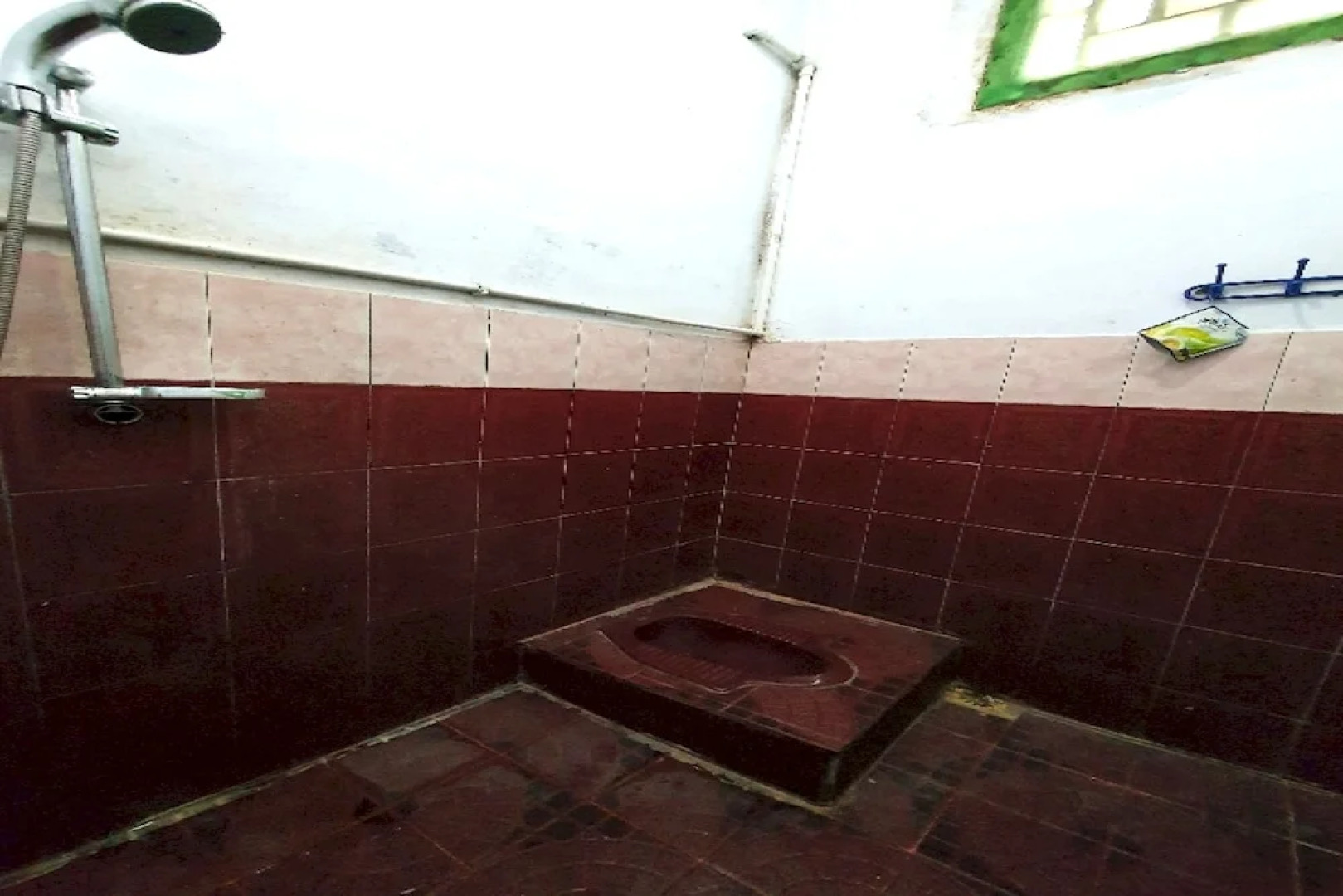 Hotel O Losmen Bunda Arema