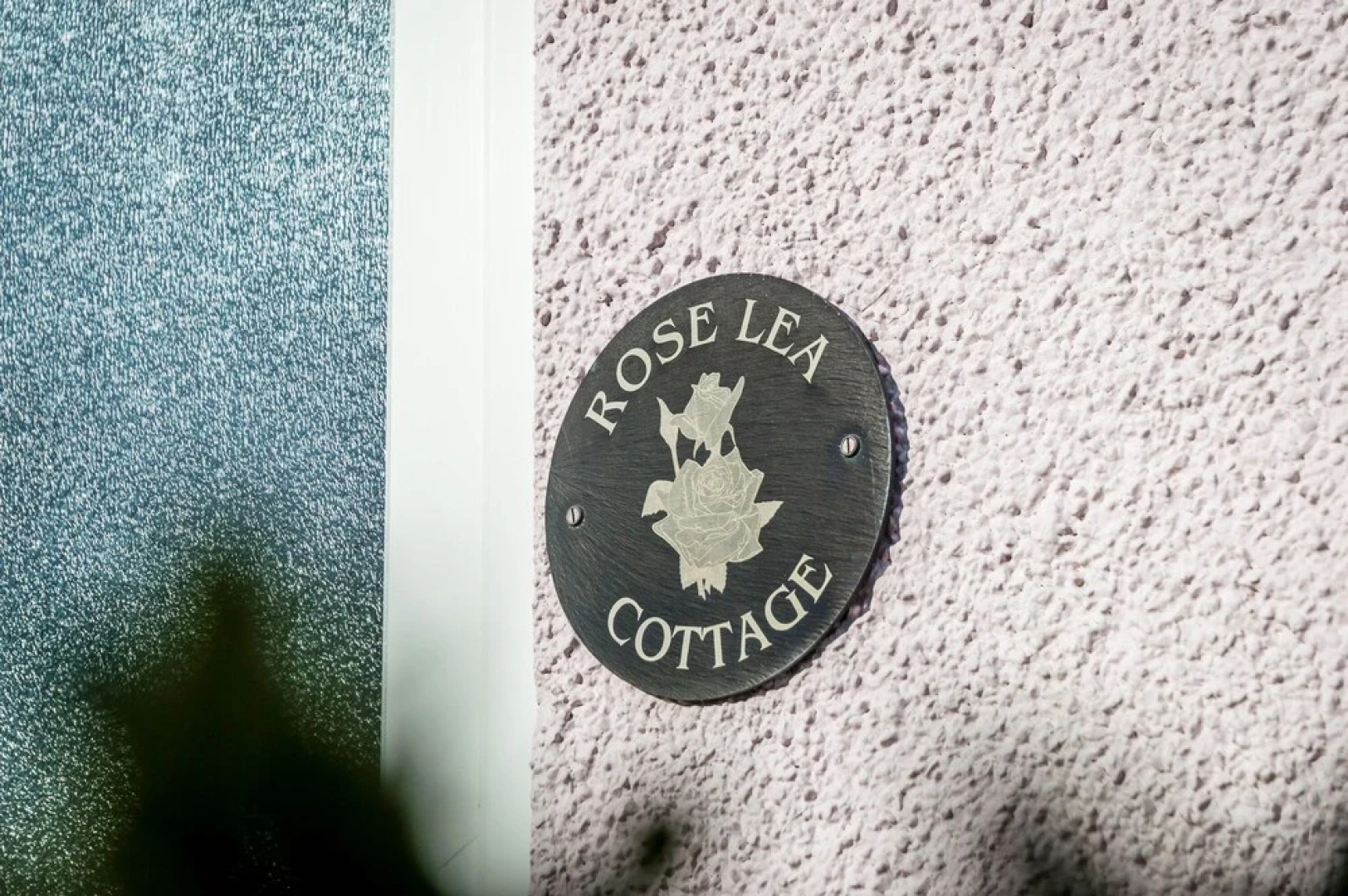 Roselea - 3 Bedroom Cottage - Carew