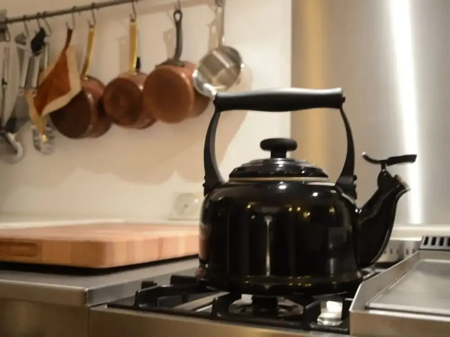 Heritage Holiday Home in Voeren With Terrace