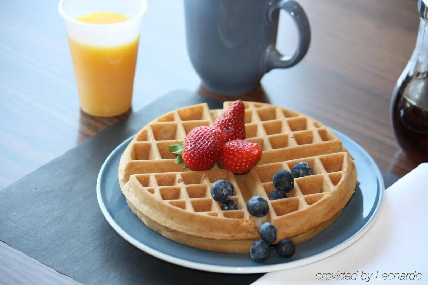 Comfort Inn Kapuskasing