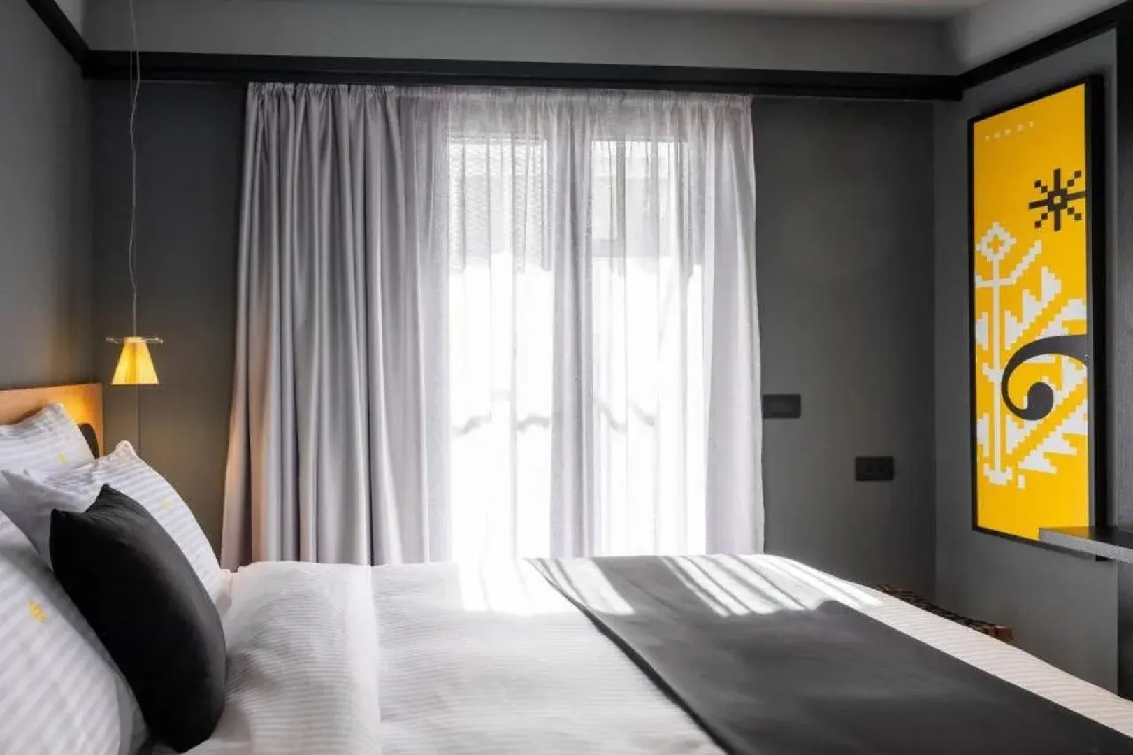 3 Pines Design Living