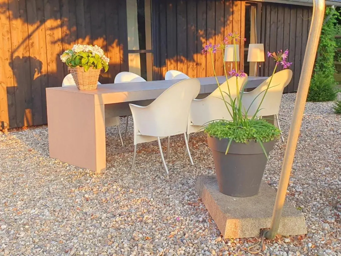 B&B Mooi Montferland