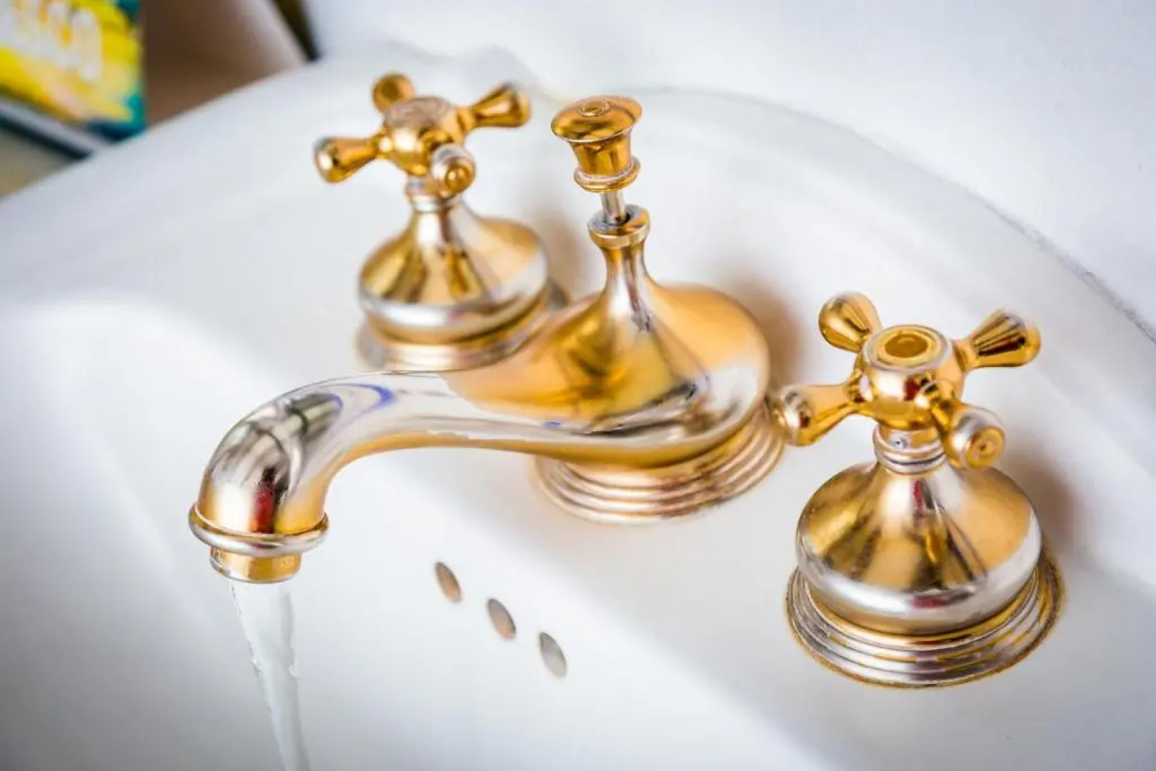 Casa Encantada by Porta Hotels